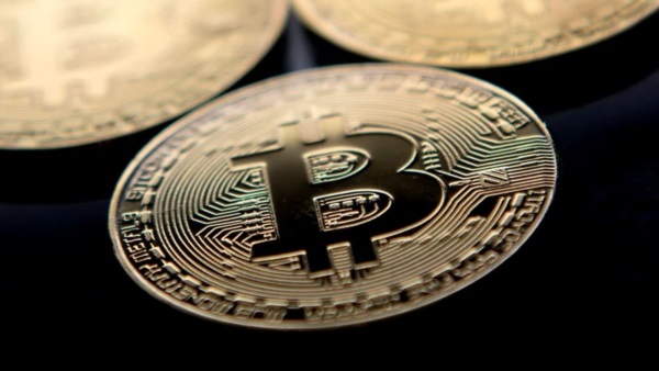 El Bitcoin llegó a los 80 mil dólares