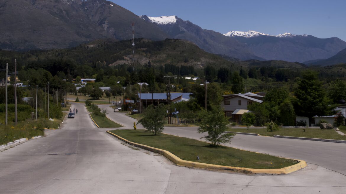 Una Muni de Chubut dio asueto por el Día del Hombre