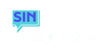 Sin Chamuyo