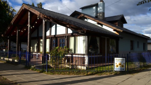 Un hogar de ancianos terminó clausurado por plagas