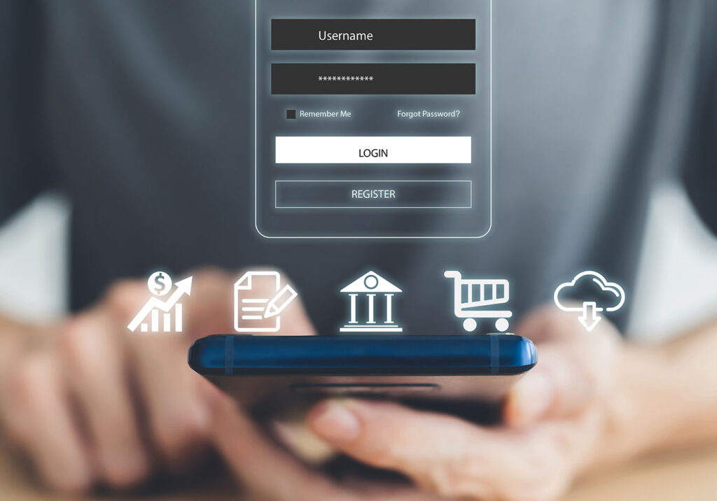 Le hackearon el home banking y ahora el banco va a tener que pagarle 20 palos